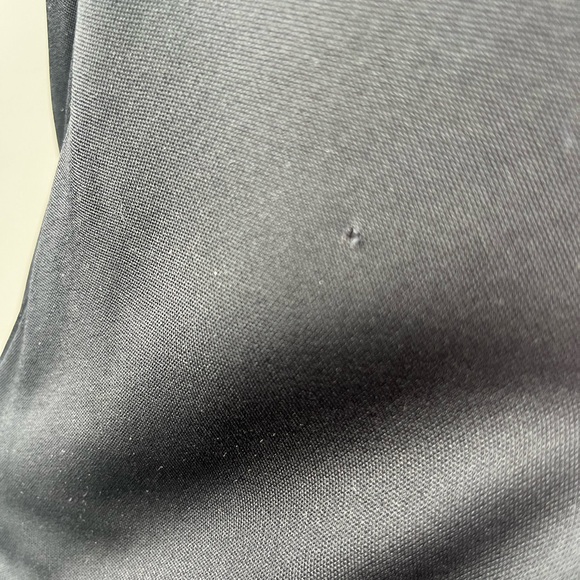 Gucci Black Women's Top - Picture 6 of 8